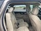 2019 Audi Q7 45 Premium quattro