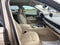 2019 Audi Q7 45 Premium quattro