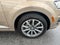 2019 Audi Q7 45 Premium quattro