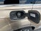 2019 Audi Q7 45 Premium quattro