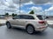 2019 Audi Q7 45 Premium quattro