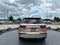 2019 Audi Q7 45 Premium quattro