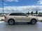 2019 Audi Q7 45 Premium quattro
