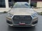 2019 Audi Q7 45 Premium quattro