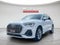 2023 Audi Q3 Premium S Line quattro