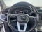 2023 Audi Q3 Premium S Line quattro