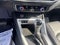 2023 Audi Q3 Premium S Line quattro