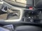 2023 Audi Q3 Premium S Line quattro