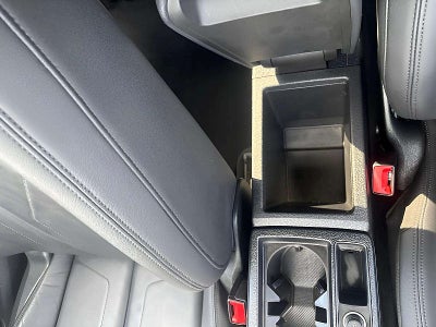 2023 Audi Q3 Premium S Line quattro