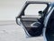 2023 Audi Q3 Premium S Line quattro