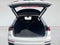 2023 Audi Q3 Premium S Line quattro