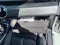 2023 Audi Q3 Premium S Line quattro