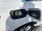 2023 Audi Q3 Premium S Line quattro