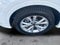 2023 Audi Q3 Premium S Line quattro