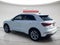 2023 Audi Q3 Premium S Line quattro