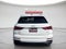 2023 Audi Q3 Premium S Line quattro