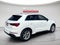 2023 Audi Q3 Premium S Line quattro