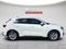 2023 Audi Q3 Premium S Line quattro