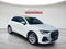 2023 Audi Q3 Premium S Line quattro