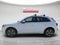 2024 Audi Q5 45 S line Premium quattro