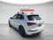 2024 Audi Q5 45 S line Premium quattro