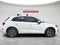 2024 Audi Q5 45 S line Premium quattro