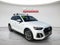 2024 Audi Q5 45 S line Premium quattro