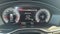 2024 Audi Q5 45 S line Premium quattro