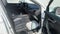 2024 Audi Q5 45 S line Premium quattro