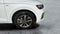 2024 Audi Q5 45 S line Premium quattro
