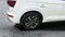 2024 Audi Q5 45 S line Premium quattro