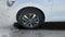 2024 Audi Q5 45 S line Premium quattro