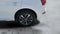 2024 Audi Q5 45 S line Premium quattro
