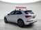 2024 Audi Q5 45 S line Premium quattro