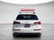 2024 Audi Q5 45 S line Premium quattro