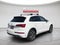 2024 Audi Q5 45 S line Premium quattro