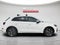 2024 Audi Q5 45 S line Premium quattro