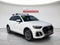2024 Audi Q5 45 S line Premium quattro
