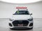 2024 Audi Q5 45 S line Premium quattro