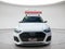2024 Audi Q5 45 S line Premium quattro