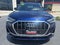 2022 Audi Q3 Premium Plus S Line quattro