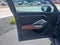 2022 Audi Q3 Premium Plus S Line quattro