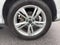 2022 Audi Q3 Premium Plus S Line quattro