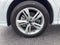 2022 Audi Q3 Premium Plus S Line quattro