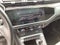 2022 Audi Q3 Premium Plus S Line quattro