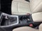 2022 Audi Q3 Premium Plus S Line quattro