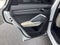 2022 Audi Q3 Premium Plus S Line quattro