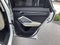 2022 Audi Q3 Premium Plus S Line quattro