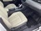 2022 Audi Q3 Premium Plus S Line quattro
