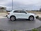 2022 Audi Q3 Premium Plus S Line quattro